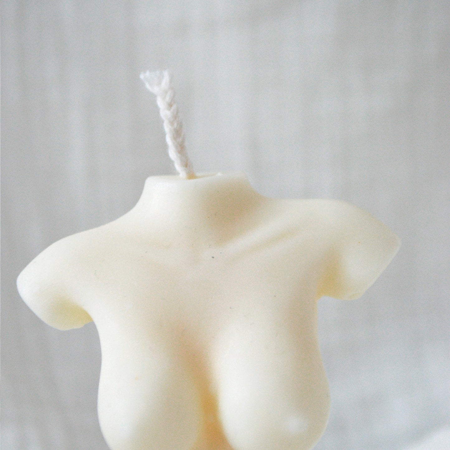 Bougie Corps de femme Emylia