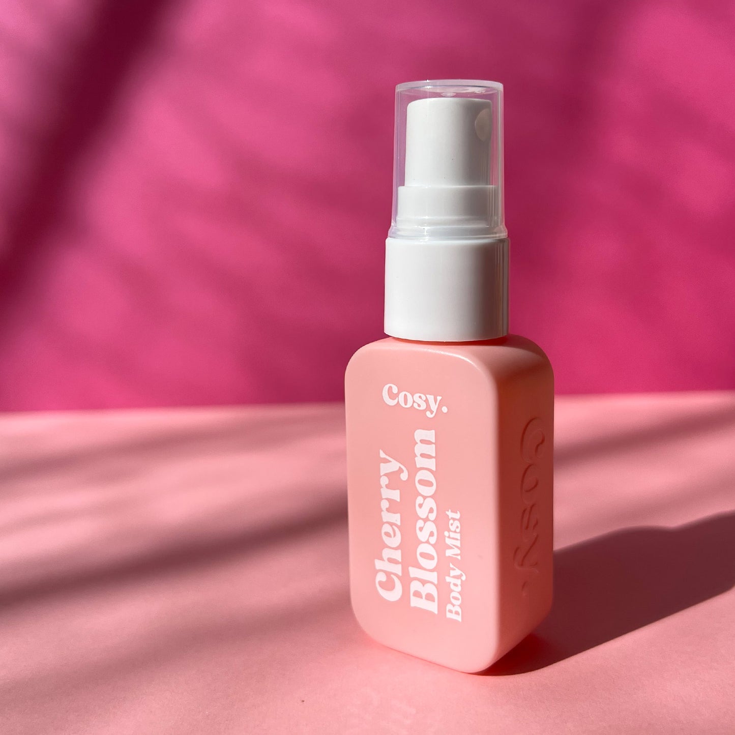 Mini brume parfumée Fleur de cerisier