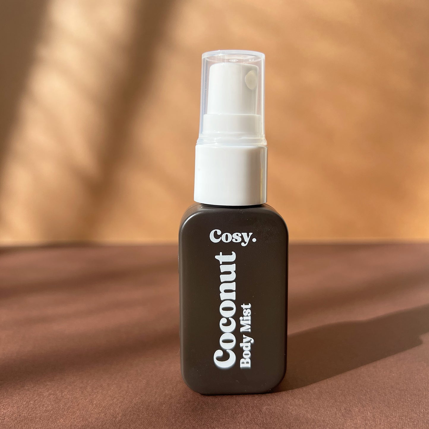 Mini brume parfumée Noix de coco