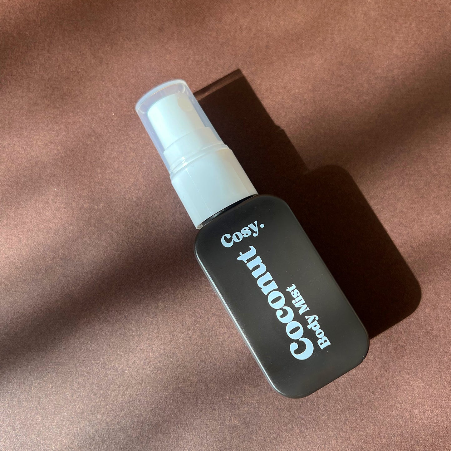Mini brume parfumée Noix de coco